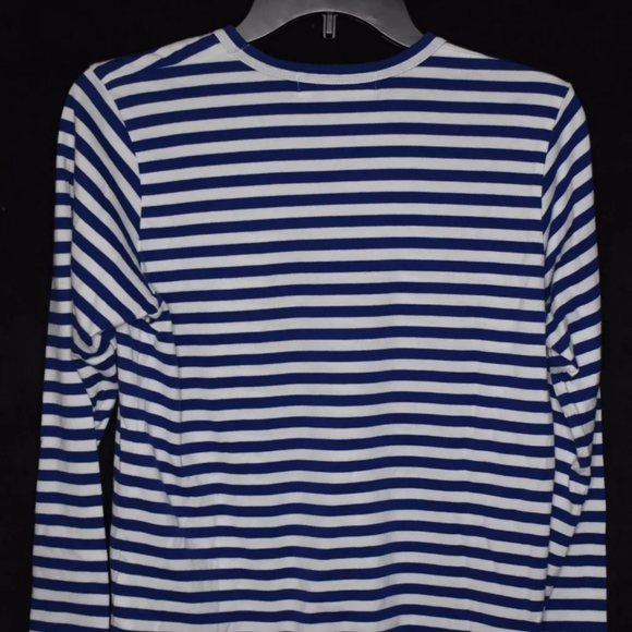 SOLD-PLAY Comme des Garcons - Picture 5 of 6